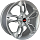    LegeArtis Concept FD503 8x18 5x108 ET52.5 DIA63.3 S Ford